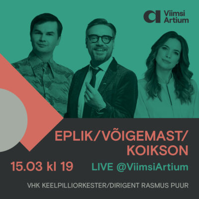 eplik-voigemast-koikson