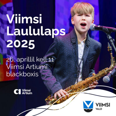 viimsi-laululaps-2025