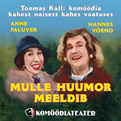 mulle-huumor-meeldib