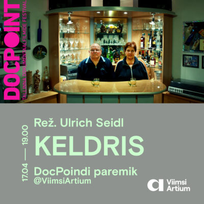 docpoindi-paremik-keldris