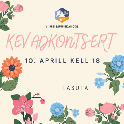 viimsi-muusikakooli-kevadkontsert-2