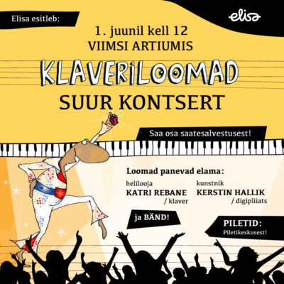 klaveriloomad-suur-kontsert