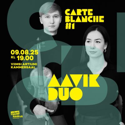 aavik-duo-carte-blanche
