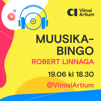 muusikabingo-robert-linnaga-19_06