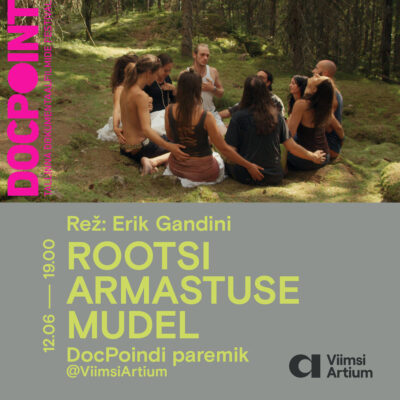 docpoindi-paremik-viimsiartium-rootsi-armastuse-mudel