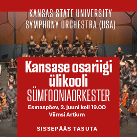 kansase-osariigi-ulikooli-sumfooniaorkester-usa