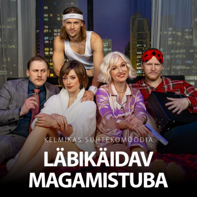 kelmikas-suhtekomoodia-labikaidav-magamistuba