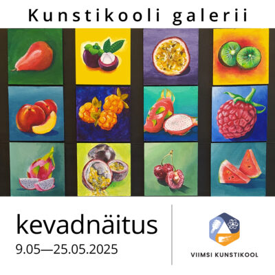 viimsi-kunstikooli-kevadnaitus-3