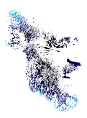 pardi-paevad-2025-viimsis