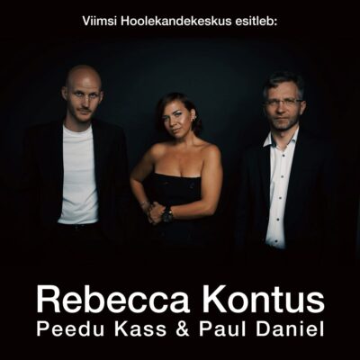 viimsi-hoolekandekeskus-esitleb-rebecca-kontus-peedu-kass-paul-daniel
