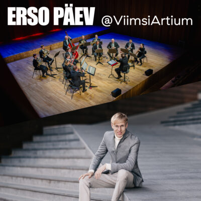 erso-paev-viimsi-artiumis-erso-sumfooniakontsert