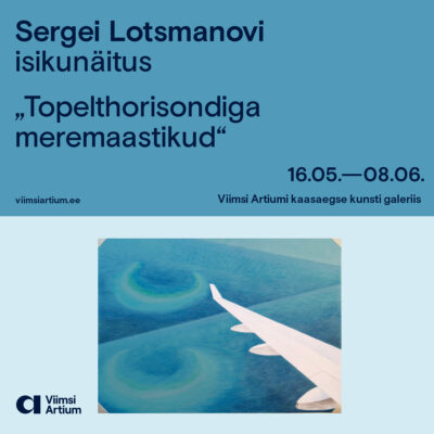 sergei-lotsmanovi-isikunaitus-topelthorisondiga-meremaastikud