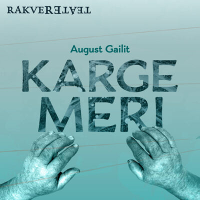 rakvere-teater-karge-meri