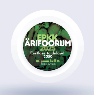 arifoorum-eestlaste-toidulaud