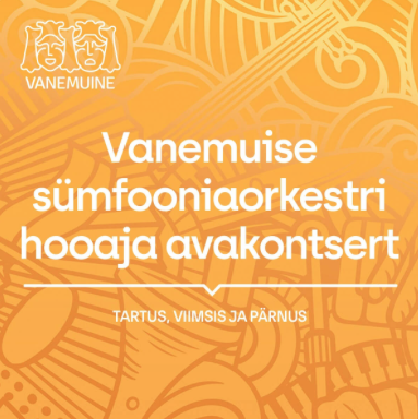 vanemuise-sumfooniaorkestri-hooaja-avakontsert