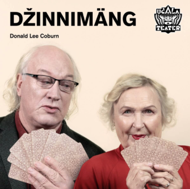ugala-teater-dzinnimang