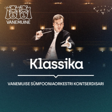 vanemuise-symfooniaorkester-klassika