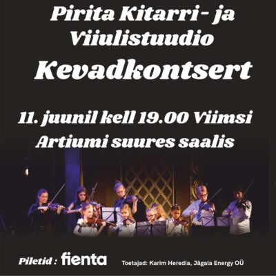 pirita-kitarri-ja-viiulistuudio-kevadkontsert
