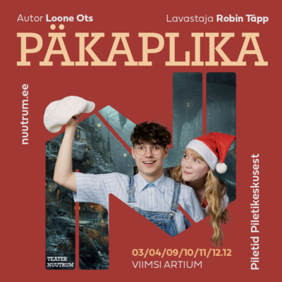 teater-nuutrum-pakaplika-joululavastus-lastele
