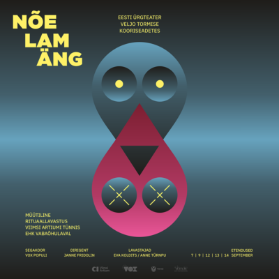 tormis-95-kontsertlavastus-noelamang