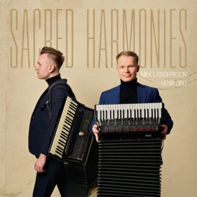 duo-hm-sacred-harmonies-albumi-esitluskontsert