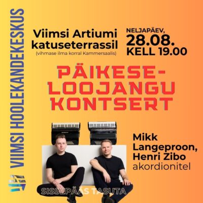 paikeseloojangu-kontsert-mikk-langeproon-ja-henri-zibo