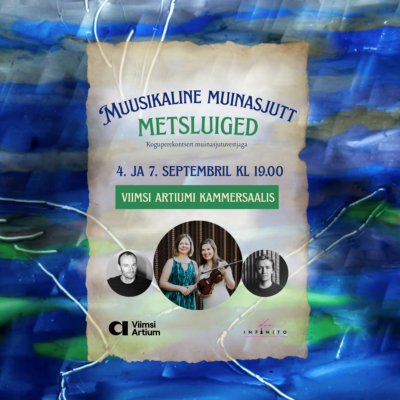 muusikaline-muinasjutt-metsluiged