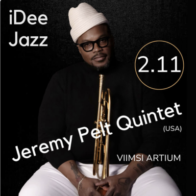 jeremy-pelt-quintet