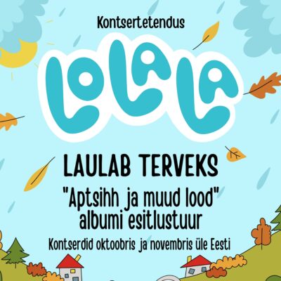 lolala-laulab-terveks