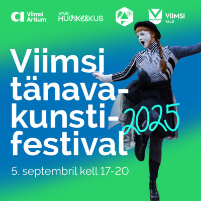 viimsi-tanavakunstifestival-2025