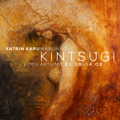 katrin-karu-maalinaitus-kintsugi