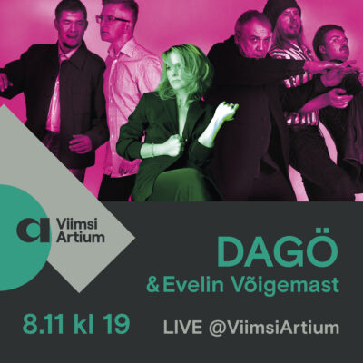 dago-evelin-voigemast-live-viimsiartium