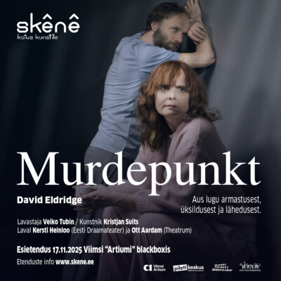 uus-skene-teater-murdepunkt