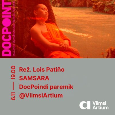 docpoindi-paremik-samsara