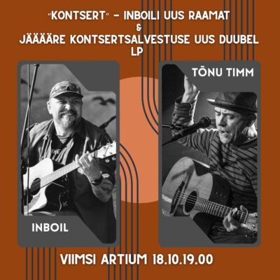 inboil-ja-tonu-timm