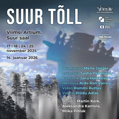 suur-toll