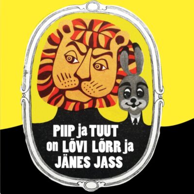 piip-ja-tuut-on-lovi-lorr-ja-janes-jass-2