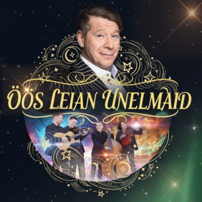 marko-matvere-ja-ans-titoks-aastalopu-kontserdid-oos-leian-unelmaid