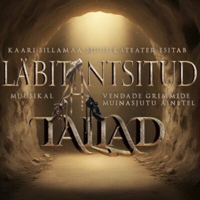 kaari-sillamaa-muusikateater-esitleb-labitantsitud-tallad