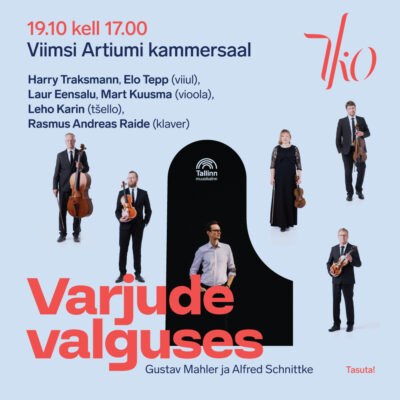 tallinna-kammerorkester-varjude-valguses