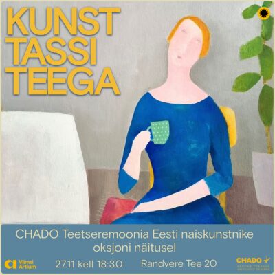 chado-teetseremoonia-kunst-tassi-teega