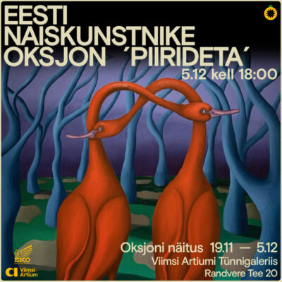 eesti-naiskunstnike-oksjon-naitus-piirideta