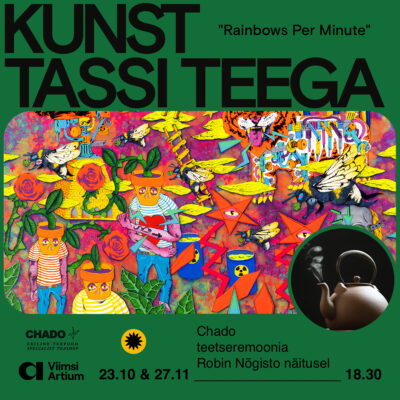 kunst-tassi-teega-robin-nogisto