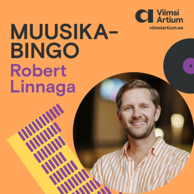 muusikabingo-robert-linnaga-4