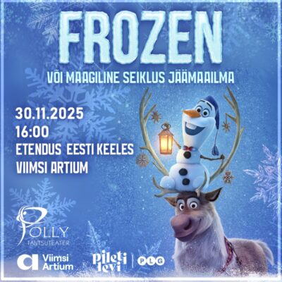 frozen-voi-maagiline-seiklus-jaamaailma