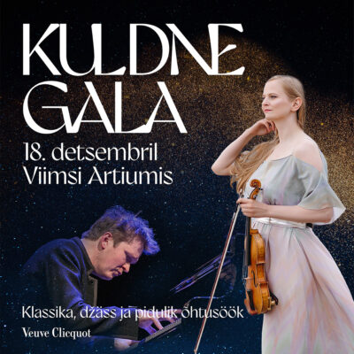 kuldne-gala