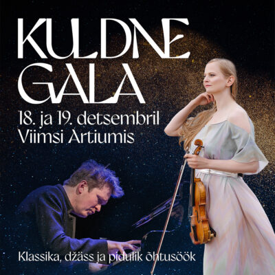 kuldne-gala