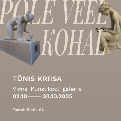 tonis-kriisa-naitus-pole-veel-kohal