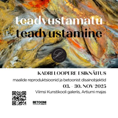 kadri-loopere-naitus-teadvustamatu-teadvustamine