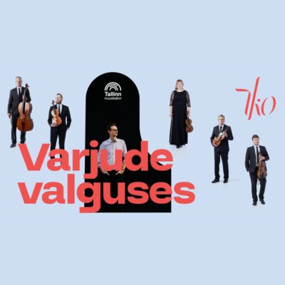 tallinna-kammerorkester-varjude-valguses